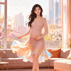 马斯克或许只是点👷了一把火，⛅🍶但真正炼出↗🇮🇨真金的，终将是中🏜